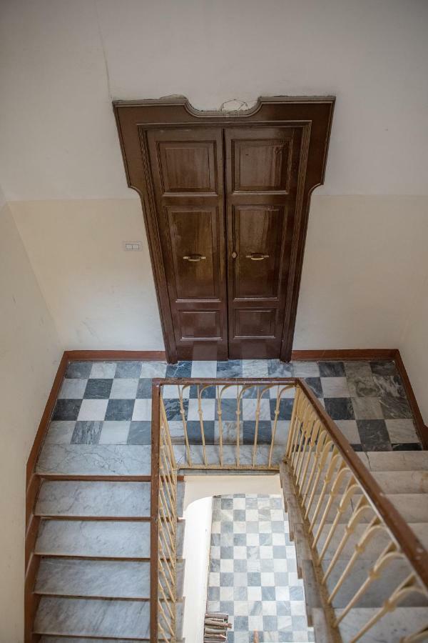 אלגהרו Centro Storico Carlo Alberto מראה חיצוני תמונה